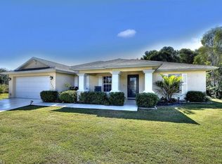 3009 42nd St SW, Lehigh Acres, FL 33976