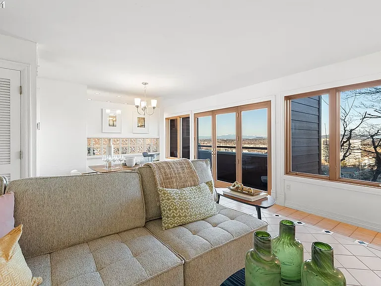 3701 SW Condor Ave #K1 — Photo 3