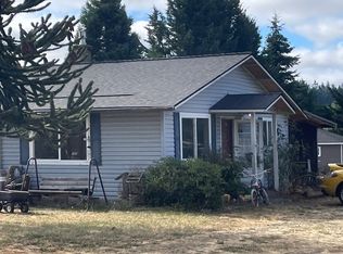 15270 Ellendale Rd, Dallas, OR 97338