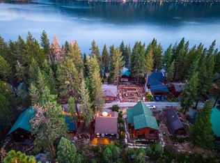 14320 E Reed Ave, Truckee, CA 96161