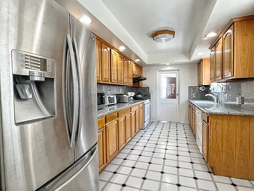 934 Montecito Dr #A Photo 1