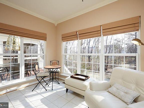 4th image of 21324 Marsh Creek Dr