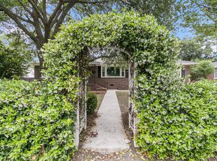 1023 Shelley Rd, Charleston, SC 29407