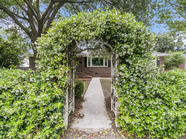1023 Shelley Rd, Charleston, SC 29407