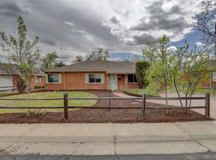 1270 Racine St, Aurora, CO 80011