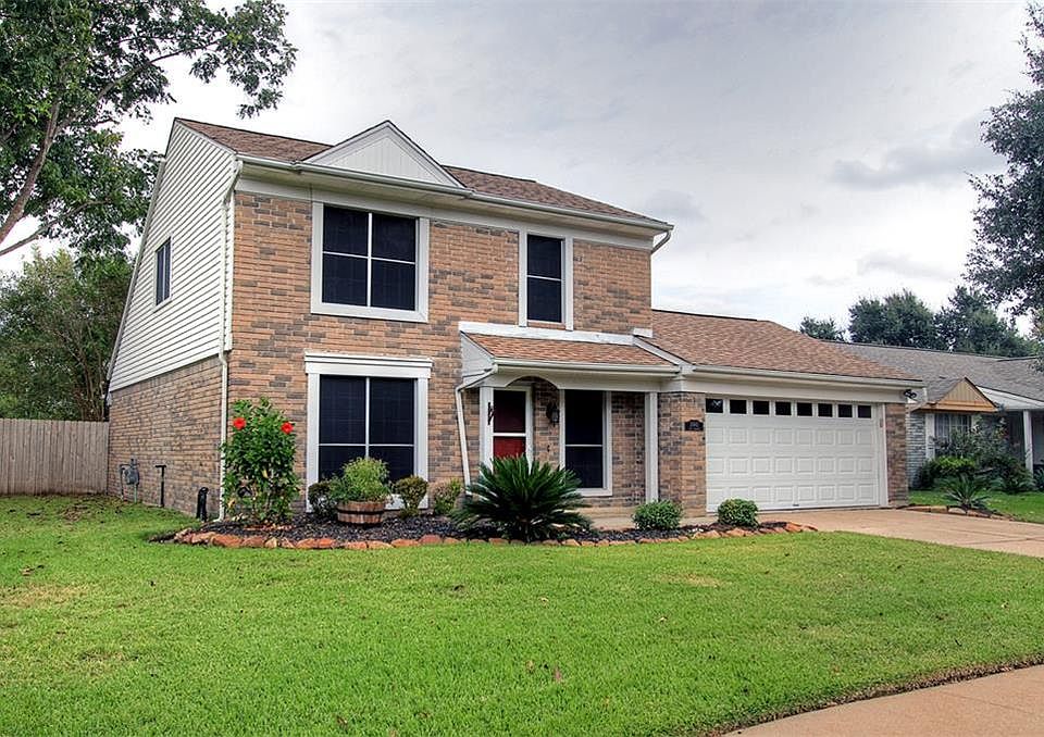 1st image of 21442 Park Orchard Dr