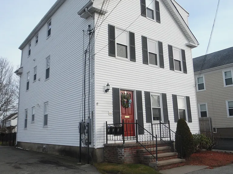 46 First School St #2 — Photo 9