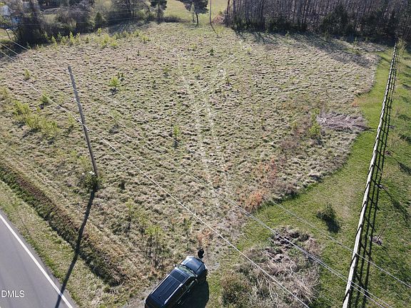 2nd image of 2 Orange Grove Rd Lot 2