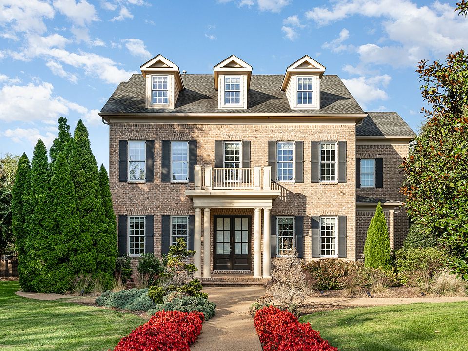 1st image of 1515 Anatole Ct