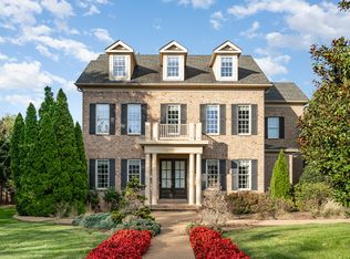 1515 Anatole Ct, Murfreesboro, TN 37130