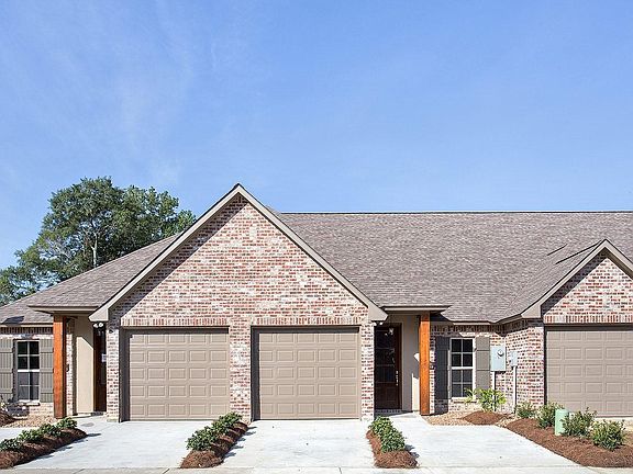2nd image of 38050 Natchez Ct Unit 7