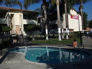 2nd image of 204 W San Ysidro Blvd APT 31