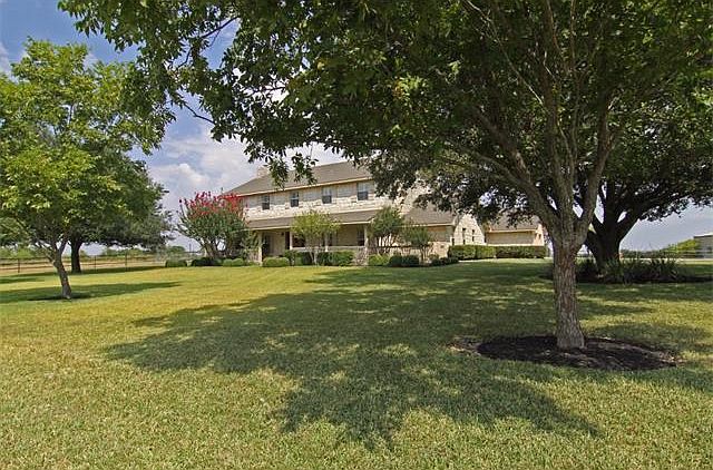 1st image of 1831 County Road 137