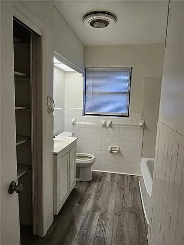3751 Herald St — Photo 7