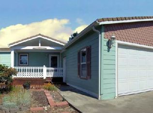 491 Skookum Ct, Florence, OR 97439