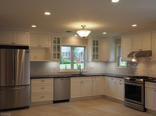 4 Alma Ave #A, Madison, NJ 07940