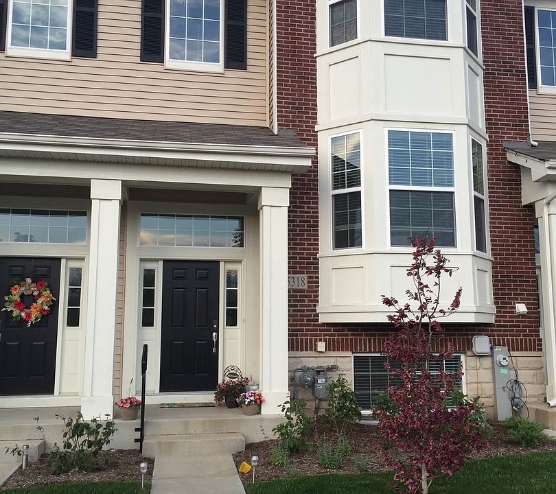 1st image of 15318 Park Station Blvd
