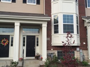 15318 Park Station Blvd, Orland Park, IL 60462