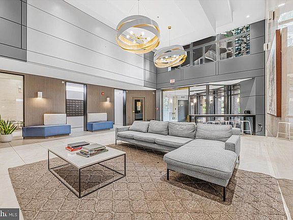 5th image of 7111 Woodmont Ave APT 308