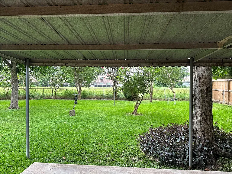 3815 Gardendale Dr — Photo 19