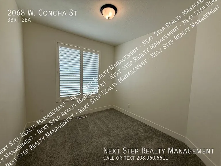 2068 W Concha St — Photo 16