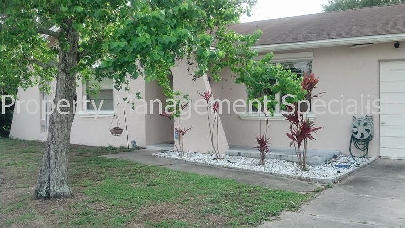 1st image of 1442 Lamia Ct