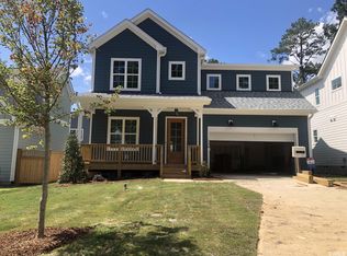 736 Grove Ave, Raleigh, NC 27606