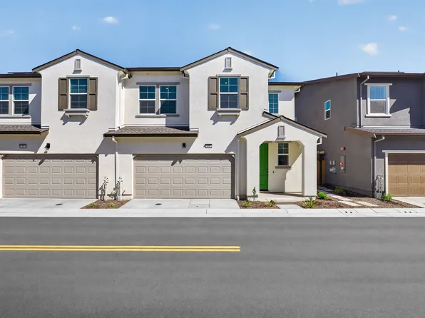 27 W Pomona Pl, Mountain House, CA 95391