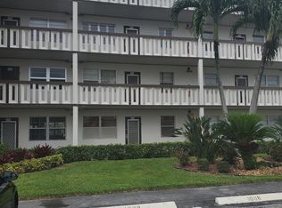 2008 Hythe A, Boca Raton, FL 33434