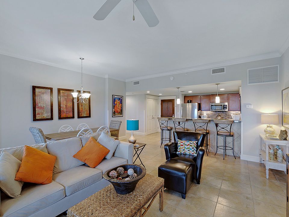 1st image of 9500 Grand Sandestin Blvd #2903