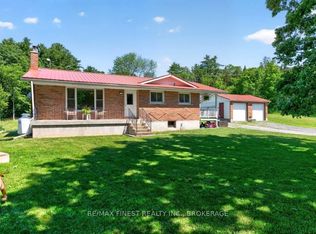7055 Battersea Rd, South Frontenac, ON K0H1H0
