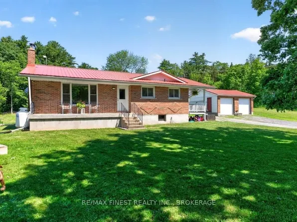 7055 Battersea Rd, South Frontenac, ON K0H 1H0