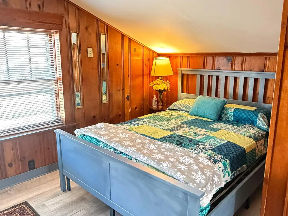 5301 S Broadway #2R