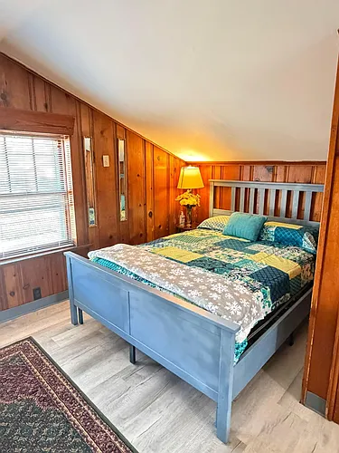 5301 S Broadway #2R Photo 1