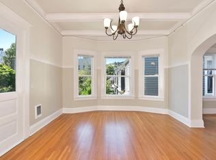 2046 NW Flanders St APT 1, Portland, OR 97209