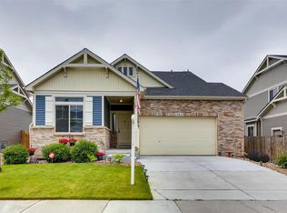 10630 Worchester Dr, Commerce City, CO 80022