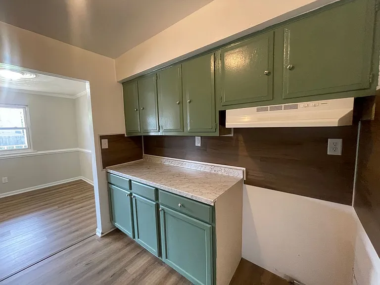 719 Marvin Ave — Photo 7