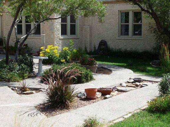 2nd image of 7424 Franklin Dr