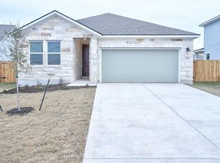 212 Cold Spring Loop, Bastrop, TX 78602