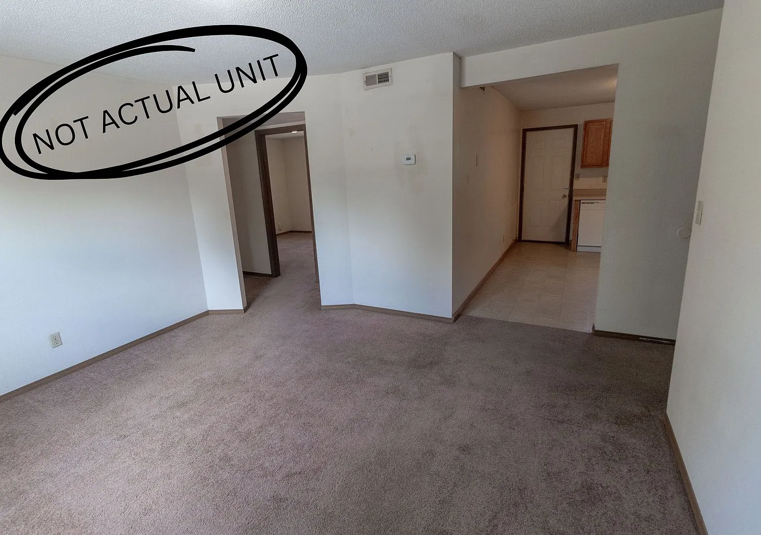 440 N East Park Ln — Photo 3