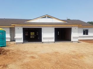 2950 N Yavapai Rd E, Prescott Valley, AZ 86314