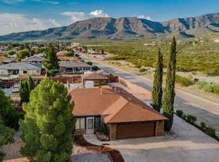 3227 Summer Ave, Alamogordo, NM 88310