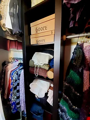 Sold by Magner Realty Group, LLC | media 56