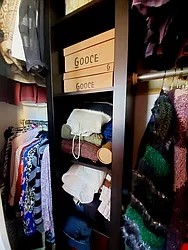 Sold by Magner Realty Group, LLC