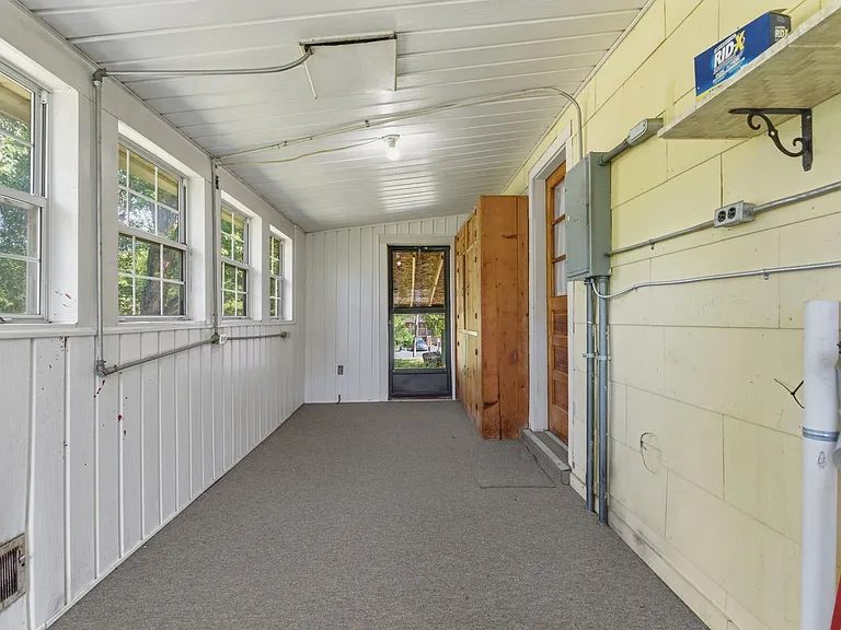 3007 Dabbs Ave — Photo 24