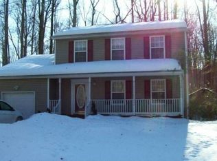 3554 Edgemont St, Edgewater, MD 21037