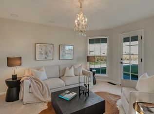 22033 Bonness Road, Sonoma, CA 95476