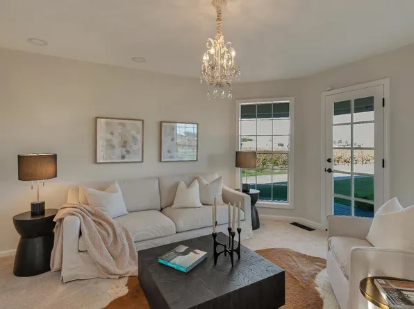 22033 Bonness Road, Sonoma, CA 95476
