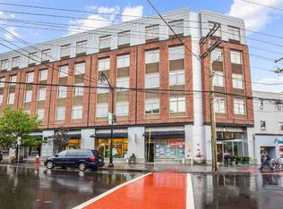217 Newark Ave APT 314, Jersey City, NJ 07302