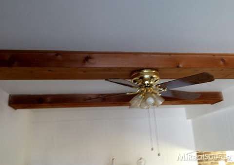 3rd image of 12404 Mair Dr